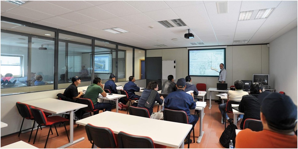 Full Stack Development Course in Madurai